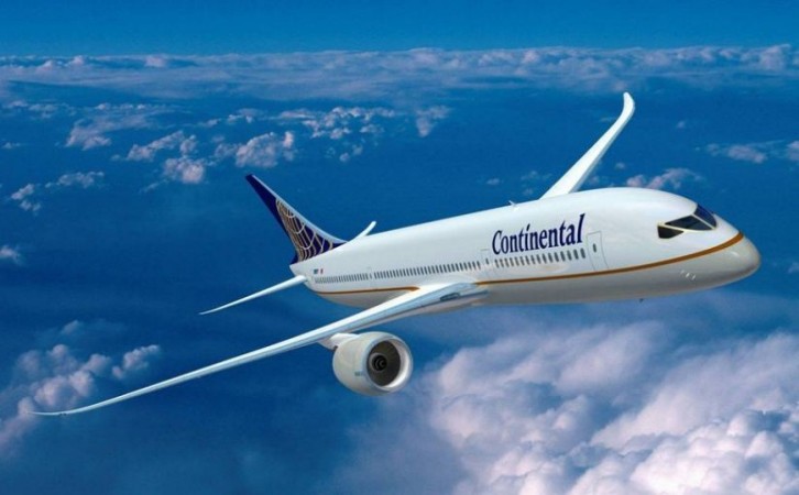 浦东新区到太原机场航空货运_浦东新区到太原航空快递加急件